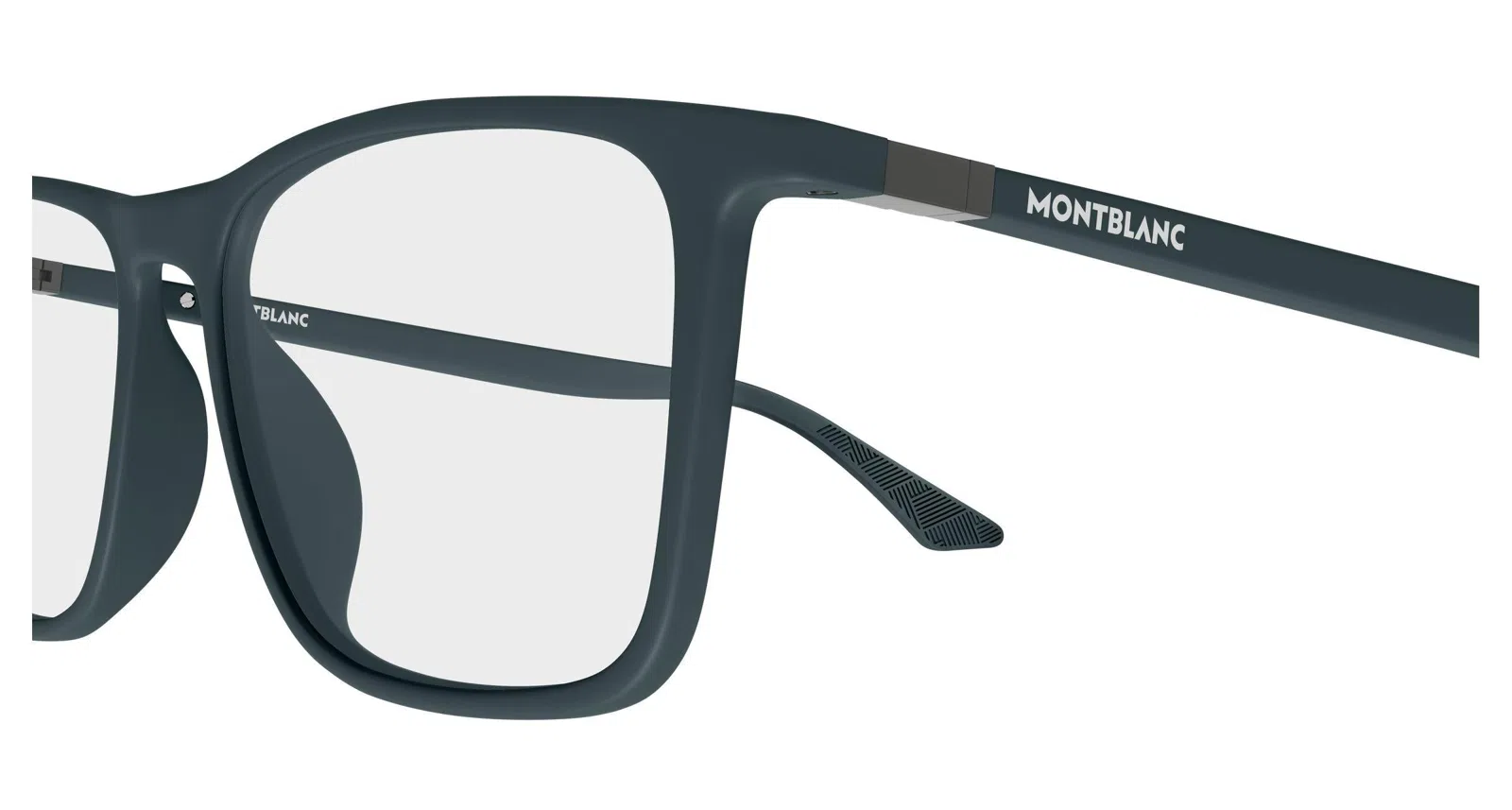 Montblanc MB0509O Eyeglasses - view 22